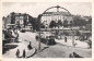 Preview: Hradec Králové 1940 95 010 ●